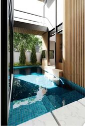 Compassvale Crescent (D19), Semi-Detached #487790761